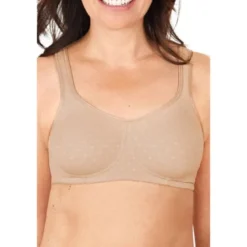 Amoena Tiana Soft-BH