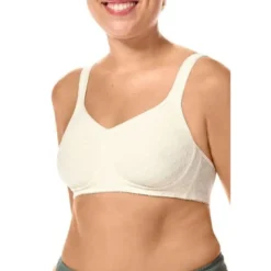 Amoena Tiana Soft-BH
