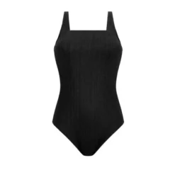 Amoena Treviso One-Piece Badeanzug