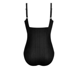 Amoena Treviso One-Piece Badeanzug