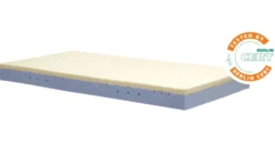 Antidekubitus Matratze SHP CARGUMIXT