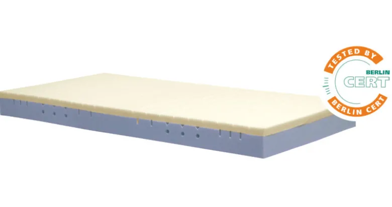 Antidekubitus Matratze SHP CARGUMIXT