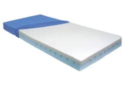 Antidekubitus Matratze SHP DEKUCARE VISCO