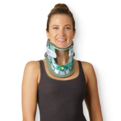 Aspen Vista Collar Zervikalorthese