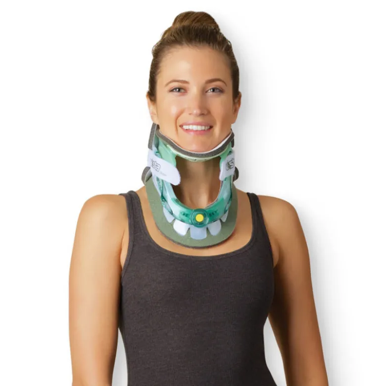 Aspen Vista Collar Zervikalorthese