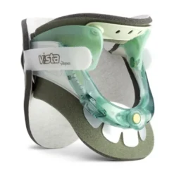 Aspen Vista Collar Zervikalorthese