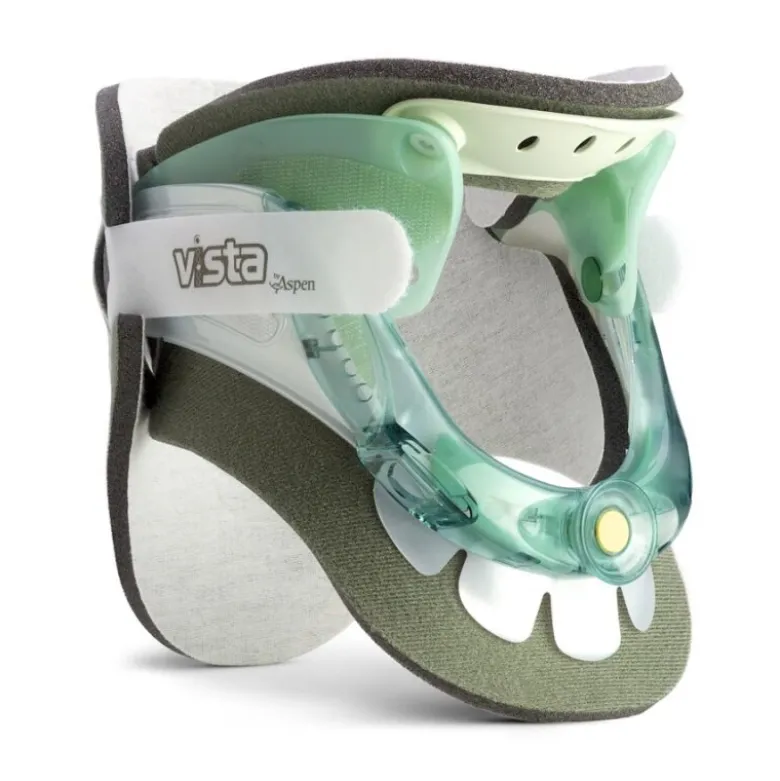 Aspen Vista Collar Zervikalorthese
