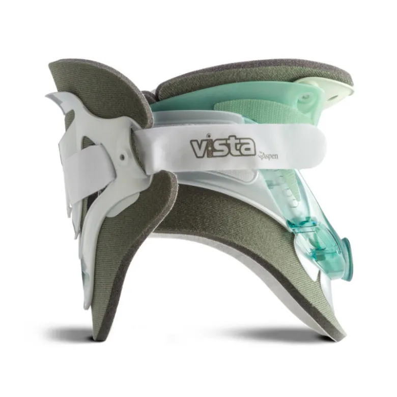 Aspen Vista Collar Zervikalorthese