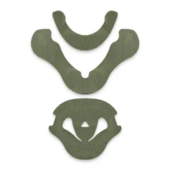 Aspen Vista Collar Zervikalorthese mit Ersatzpolster (Set)