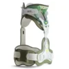 Aspen Vista CTO4