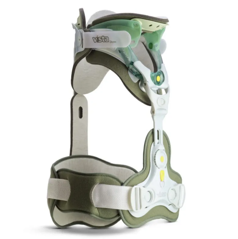 Aspen Vista CTO4