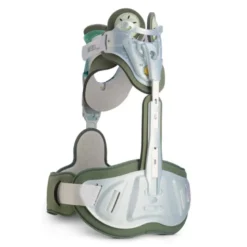 Aspen Vista CTO4