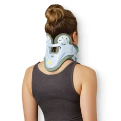 Aspen Vista MultiPost Collar Zervikalorthese
