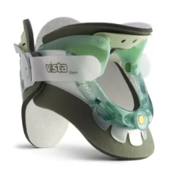 Aspen Vista MultiPost Collar Zervikalorthese