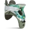 Aspen Vista MultiPost Therapy Collar Zervikalorthese