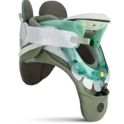Aspen Vista MultiPost Therapy Collar Zervikalorthese