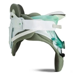 Aspen Vista MultiPost Therapy Collar Zervikalorthese