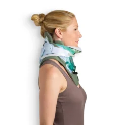 Aspen Vista MultiPost Therapy Collar Zervikalorthese
