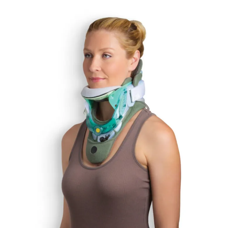 Aspen Vista MultiPost Therapy Collar Zervikalorthese