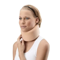 Bauerfeind CerviLoc S Cervicalstütze
