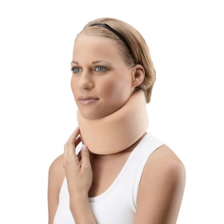 Bauerfeind CerviLoc S Cervicalstütze