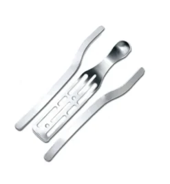 Bauerfeind ManuLoc Handgelenkorthese