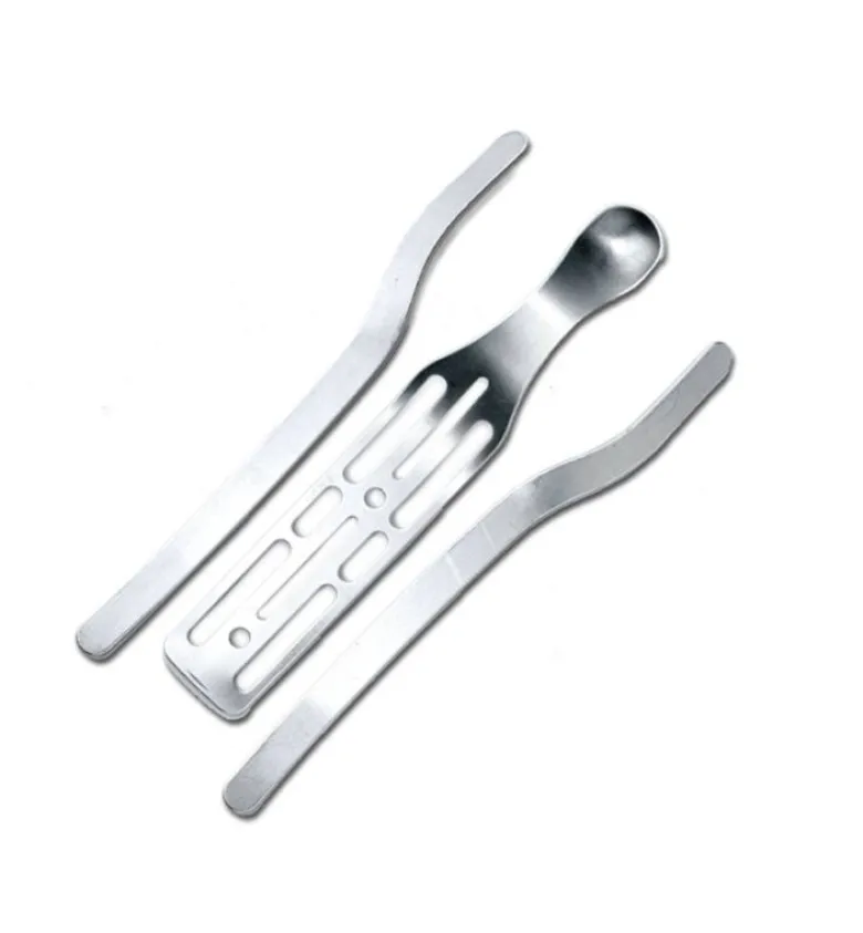 Bauerfeind ManuLoc Handgelenkorthese