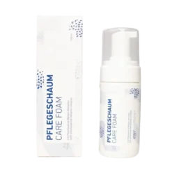 Bauerfeind Pflegeschaum 100ml