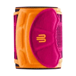 Bauerfeind Sports Wrist Strap Handgelenkbandage