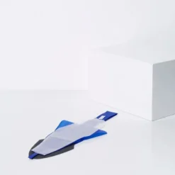 Bauerfeind VenoTrain glider Anziehhilfe