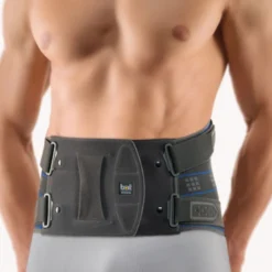 Überbrückungsorthese Bort StabiloPlus