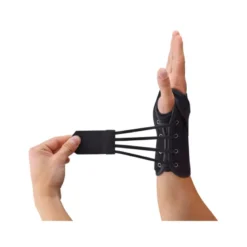 b:joynz wrist brace Handgelenkorthese