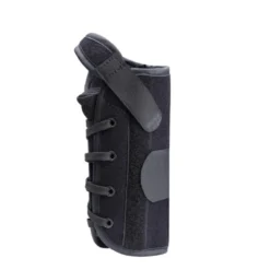b:joynz wrist brace Handgelenkorthese