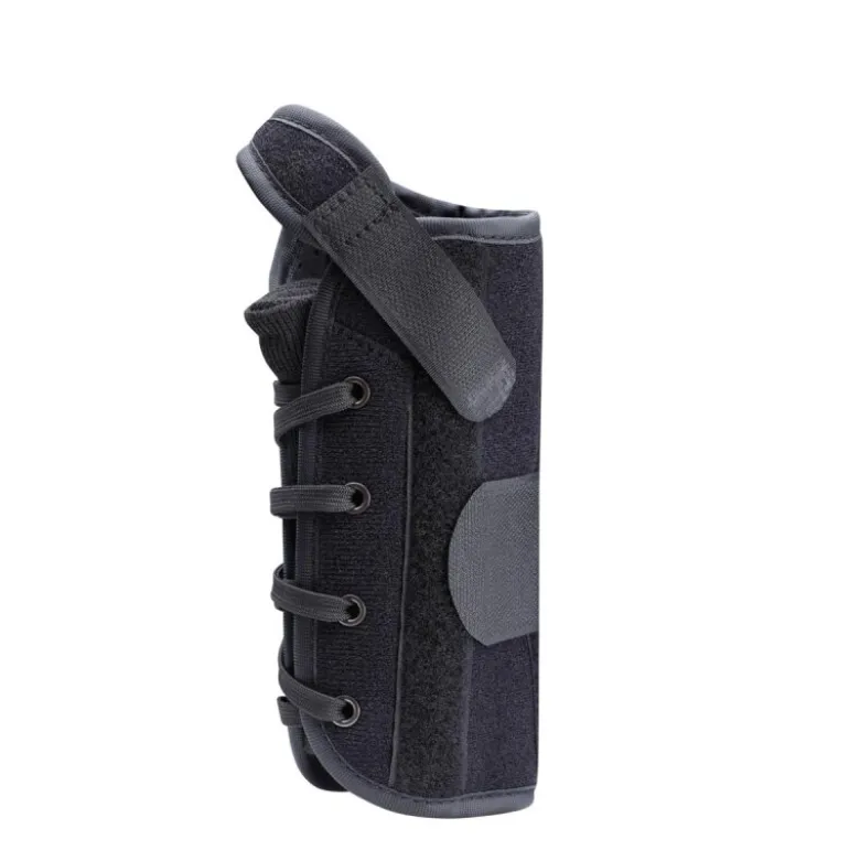b:joynz wrist brace Handgelenkorthese