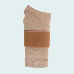 b:joynz wrist support Handgelenkbandage