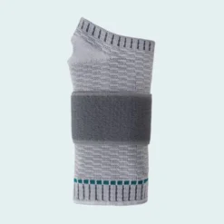 b:joynz wrist support Handgelenkbandage