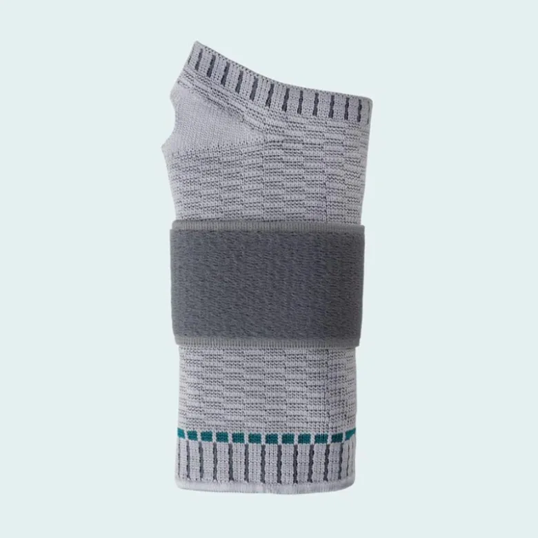 b:joynz wrist support Handgelenkbandage