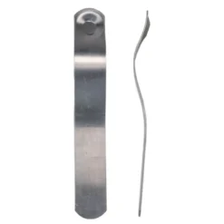 b:joynz wrist & thumb brace Handgelenkorthese