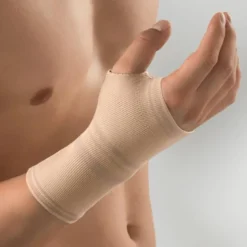 Bort ActiveColor Daumen-Hand-Bandage
