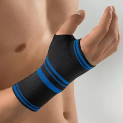 Bort ActiveColor Daumen-Hand-Bandage