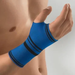 Bort ActiveColor Daumen-Hand-Bandage