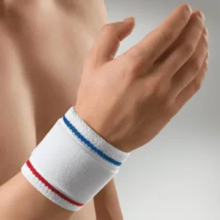 Bort ActiveColor Handgelenkbandage