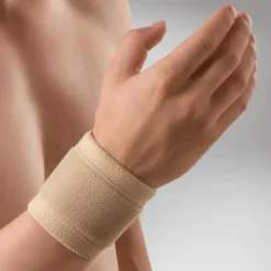 Bort ActiveColor Handgelenkbandage