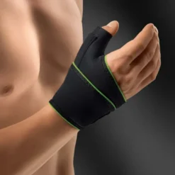 Bort ActiveColor Sport Daumen-Schiene