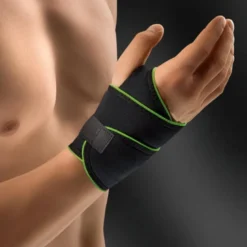 Bort ActiveColor Sport Handgelenkbandage