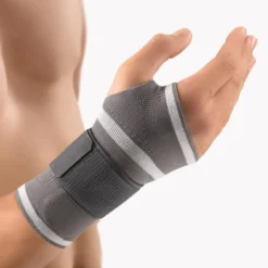 Bort activemed Handgelenkbandage