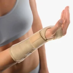Bort Arm- und Handgelenkschiene
