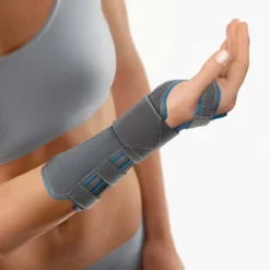 Bort Arm- und Handgelenkschiene