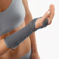 Bort Arm- und Handgelenkstütze