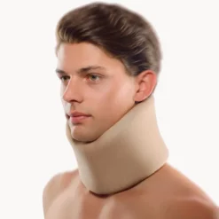 Bort Cervicalstütze